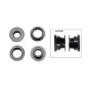 BOX One Fork Adaptor 20 /10 mm | Katmar.cz
