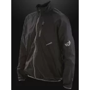 Royal HexTech Jacket bunda | Katmar.cz