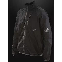 Royal Racing HexTech – Cycling Jacket | Katmar.cz