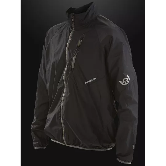 Royal HexTech Jacket bunda | Katmar.cz