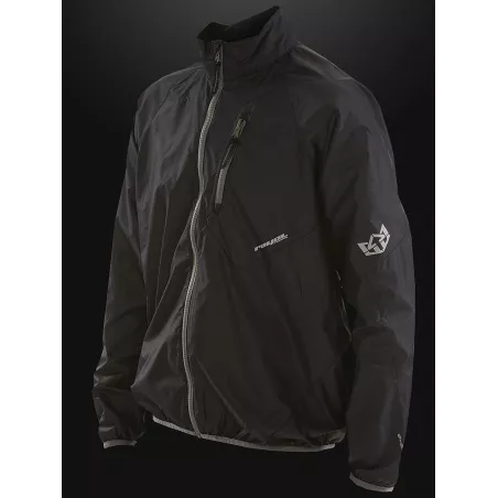 Royal HexTech Jacket bunda | Katmar.cz