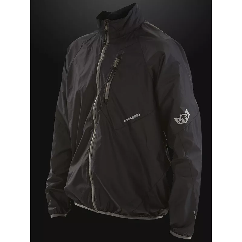 Royal Racing HexTech – Cycling Jacket | Katmar.cz