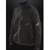 Royal HexTech Jacket bunda | Katmar.cz