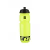 Accent Peak 750 ml bottle - Yellow Fluo