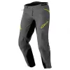 Alpinestars All Mountain – Riding Pants (Dark) | Katmar.cz