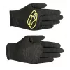 Alpinestars Cirrus teplé – Winter Cycling Gloves (Acid) | Katmar.cz