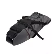 Halo Wheel Travel Bag 9.8 L