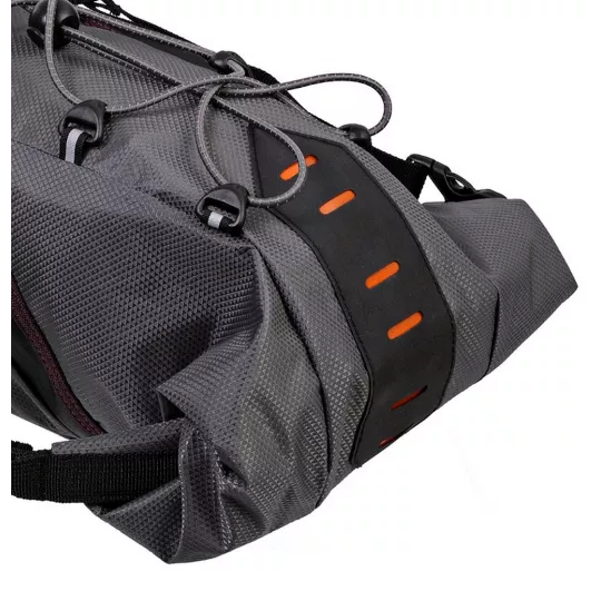 Halo Wheel Travel Bag 9.8 L