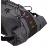 Halo Wheel Travel Bag 9.8 L