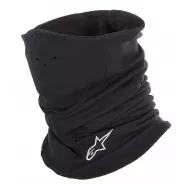 Alpinestars TECH Neck Warmer