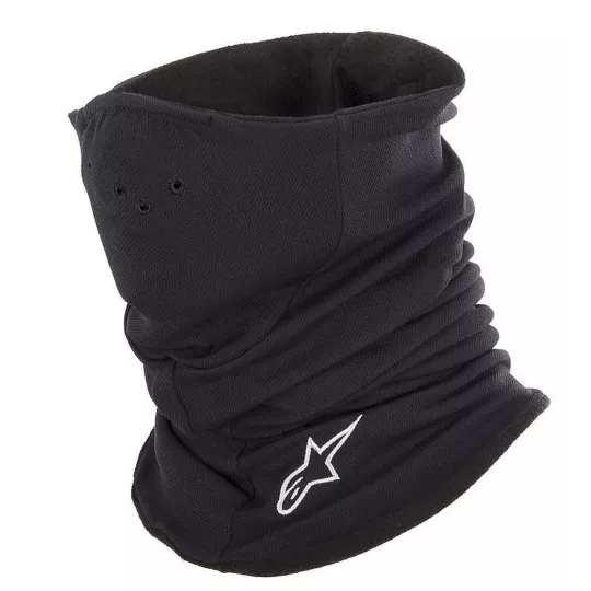 Alpinestars TECH Neck Warmer