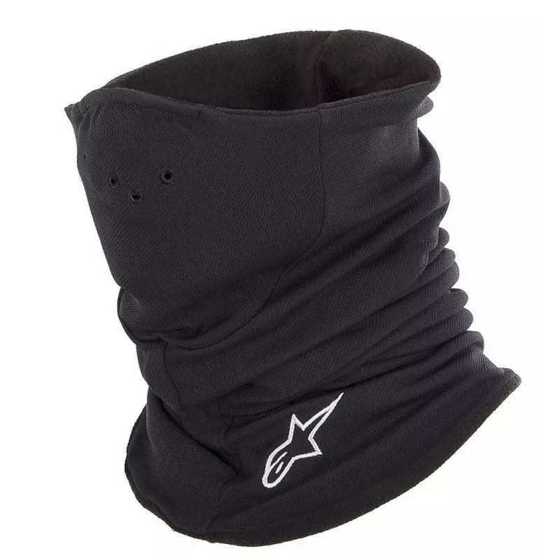 Alpinestars TECH Neck Warmer