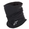 Alpinestars TECH Neck Warmer