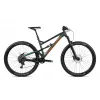 Dartmoor Bluebird PRO 29 – enduro kolo | Katmar.cz