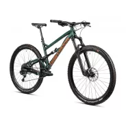 Dartmoor Bluebird PRO 29 – enduro kolo | Katmar.cz
