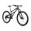 Dartmoor Bluebird PRO 29 – enduro kolo | Katmar.cz