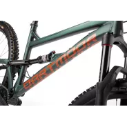 Dartmoor Bluebird PRO 29 – enduro kolo | Katmar.cz