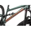 Dartmoor Bluebird PRO 29 – enduro kolo | Katmar.cz