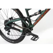 Dartmoor Bluebird PRO 29 – enduro kolo | Katmar.cz