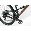 Dartmoor Bluebird PRO 29 – enduro kolo | Katmar.cz