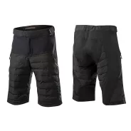 Alpinestars Denali – Cycling Shorts (blk) | Katmar.cz