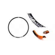 NS Bikes Enigma Dynamal ROLL ráfek 29- 32 | Katmar.cz