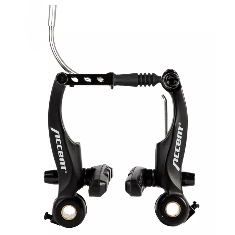Accent Lite CX Mini V-brake 85 mm