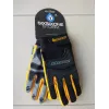 661 - SixSixOne Storm – Winter Cycling Gloves | Katmar.cz