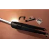 Octane One GRIDD Gravel – Gravel Fork | Katmar.cz