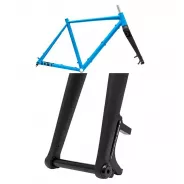 Octane One GRIDD Gravel – Gravel Fork | Katmar.cz