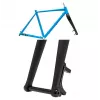 Octane One GRIDD Gravel – Gravel Fork | Katmar.cz