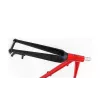 Octane One GRIDD Gravel – Gravel Fork | Katmar.cz