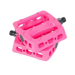 Odyssey Twisted PC LTD pink series