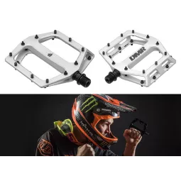 DMR Bikes Vault Brendog ICE – Flat Pedals | Katmar.cz