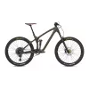 NS Bikes Snabb Carbon 160 – Enduro 27.5" | Katmar.cz