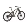NS Bikes Snabb Carbon 160 – Enduro 27.5" | Katmar.cz