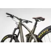 NS Bikes Snabb Carbon 160 – Enduro 27.5" | Katmar.cz