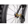 NS Bikes Snabb Carbon 160 – Enduro 27.5" | Katmar.cz
