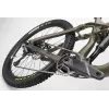 NS Bikes Snabb Carbon 160 – Enduro 27.5" | Katmar.cz