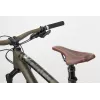 NS Bikes Snabb Carbon 160 – Enduro 27.5" | Katmar.cz