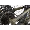NS Bikes Snabb Carbon 160 – Enduro 27.5" | Katmar.cz
