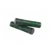 Dartmoor Maze Lock-on gripy Ltd. Scout Green | Katmar.cz