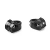 Dartmoor BEETLE stem 33 mm (diam. 35 mm) | Katmar.cz