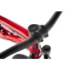 Dartmoor BEETLE stem 33 mm (diam. 35 mm) | Katmar.cz