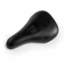 Dartmoor Fatty sedlo Pivotal - Black Ride Your Way | Katmar.cz