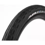 TIOGA Fastr X 20x 1.75 – Bike Tire | Katmar.cz