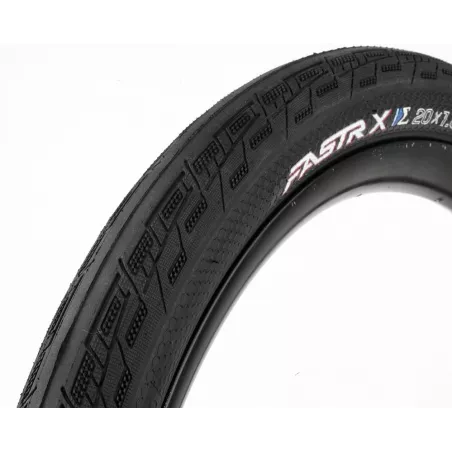 TIOGA Fastr X 20x 1.75 – Bike Tire | Katmar.cz