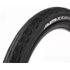TIOGA Fastr X 20x 1.75 – Bike Tire | Katmar.cz