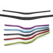 Dartmoor TORNADO LOW handlebars