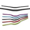 Dartmoor TORNADO LOW handlebars